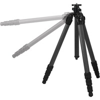 Kompakt-Carbonstativ CCT , Swarovski Optik