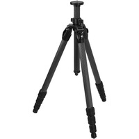Kompakt-Carbonstativ CCT , Swarovski Optik