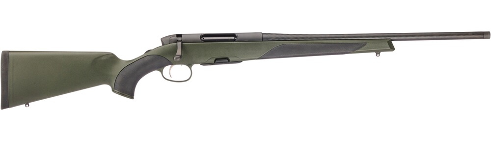 Repetierbüchse CL II SX Goiserer