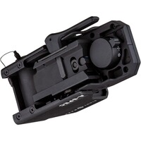 Leuchtpunktvisier Ultra Shot A-Spec, Sightmark