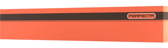 Luftgewehr RS26 Set, Perfecta