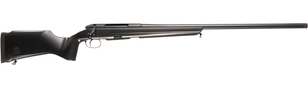 Repetierbüchse CL II Carbon
