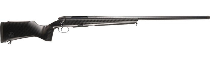 Repetierbüchse CL II Carbon , Steyr Mannlicher