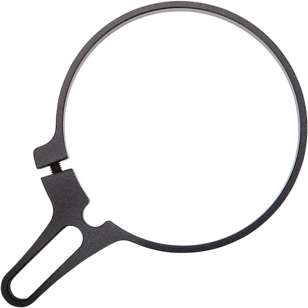 Zeiss Throw Lever für Conquest, ZEISS