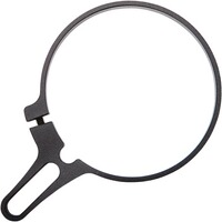 Zeiss Throw Lever für Conquest, ZEISS
