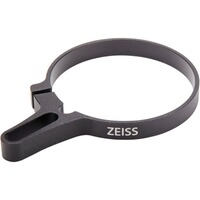 Zeiss Throw Lever für Conquest, ZEISS
