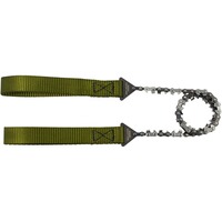 Nordic Pocket saw