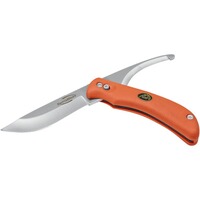 Jagdmesser SwingBlade, Outdoor Edge