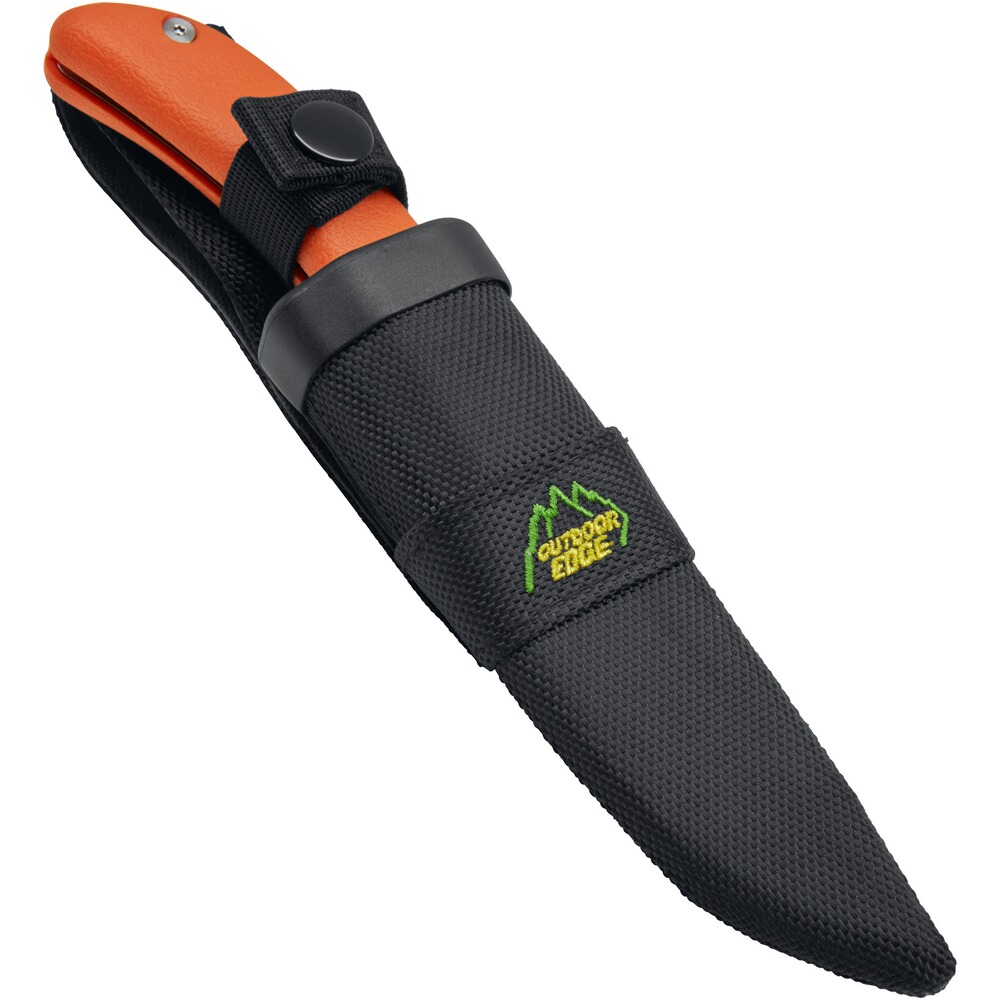 Jagdmesser SwingBlade, Outdoor Edge