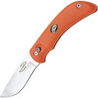 Jagdmesser SwingBlade, Outdoor Edge