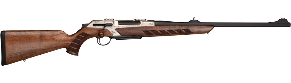 Repetierbüchse Helix Arabesque 56/61 cm Lauf