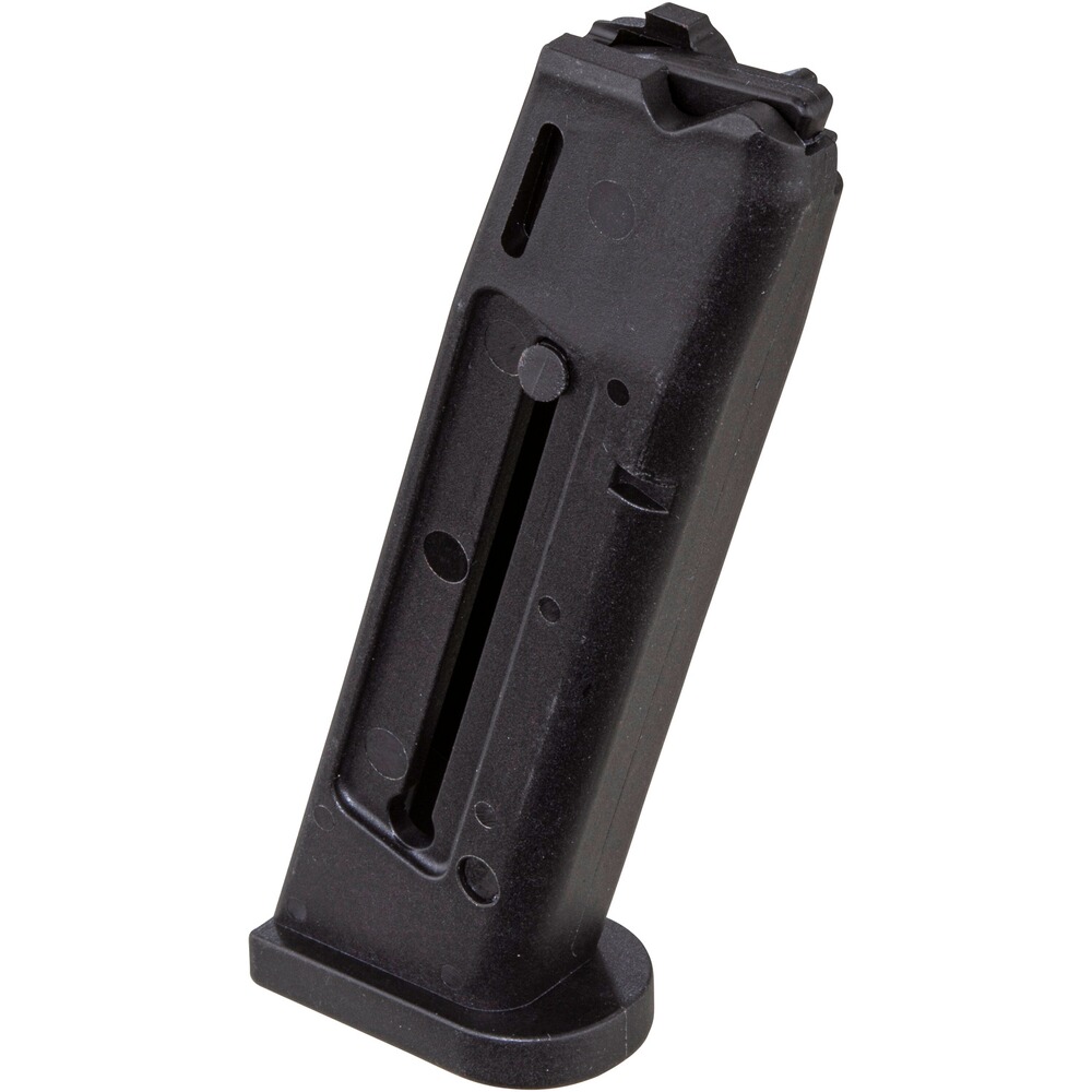 Magazin für SP-01 / Shadow 2