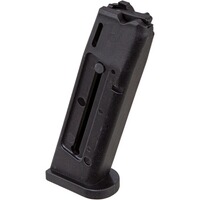 Magazin für SP-01 / Shadow 2, CZ