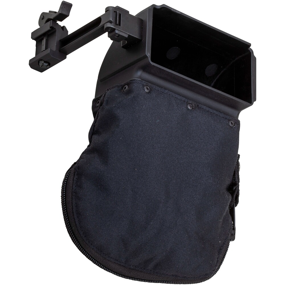 Hülsenfänger für B+T APC 223, B&T