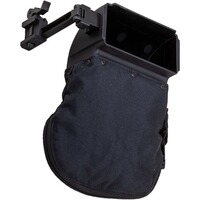 Hülsenfänger für B+T APC 223, B&T
