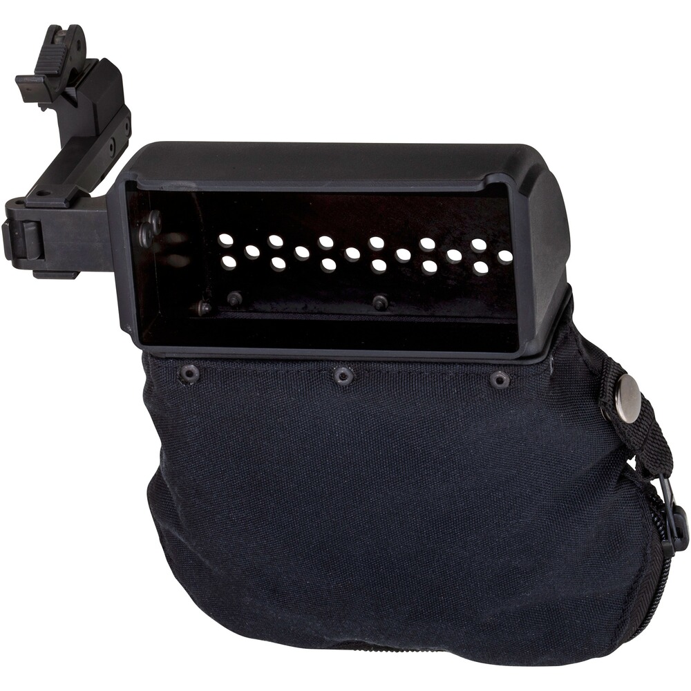 Hülsenfänger für B+T APC 223