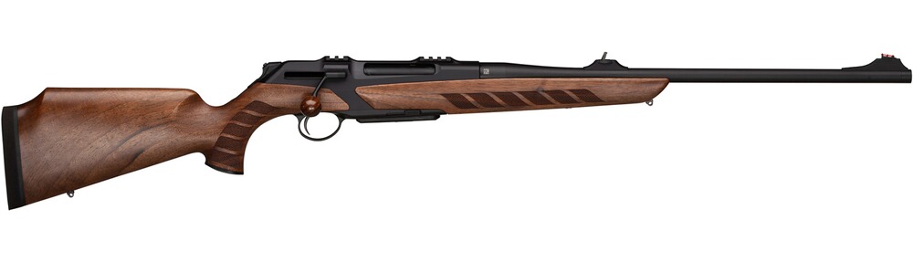 Repetierbüchse Helix Lady DS Standard