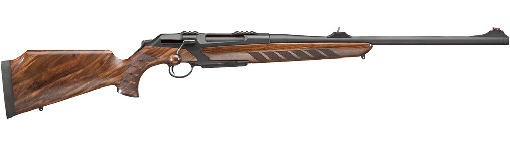 Repetierbüchse Helix Lady DS Standard