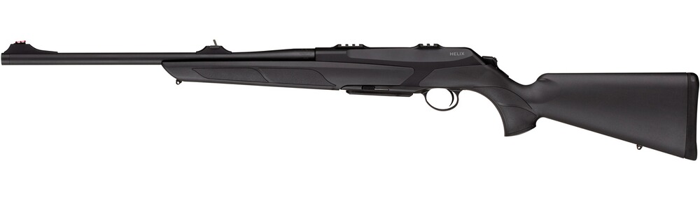 Repetierbüchse Helix Explorer Semi-Weight, Merkel