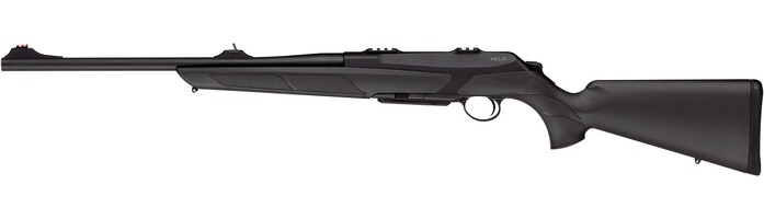 Repetierbüchse Helix Explorer Semi-Weight, Merkel