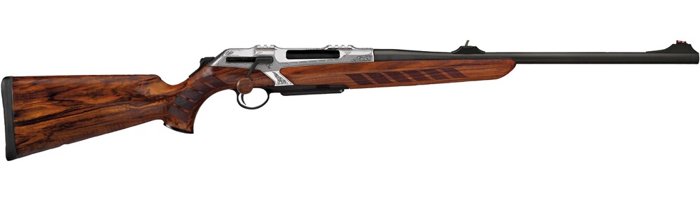 Repetierbüchse RX Helix Lady DS Wild Boar