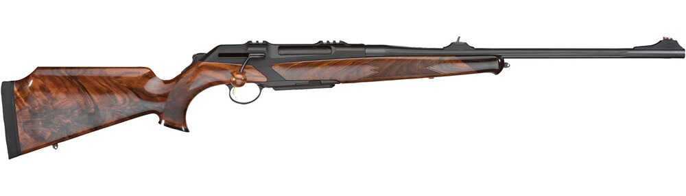 Repetierbüchse Helix Lady DS Noblesse