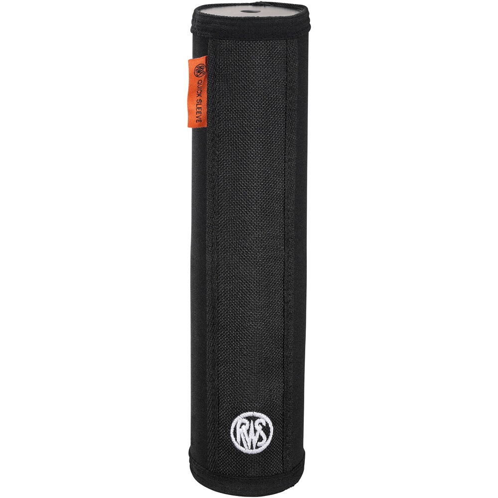 Qick Sleeve für Hausken WD 60