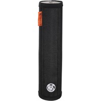Qick Sleeve für Hausken WD 60, RWS