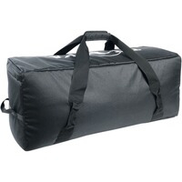 Sac d'équipement, Tatonka