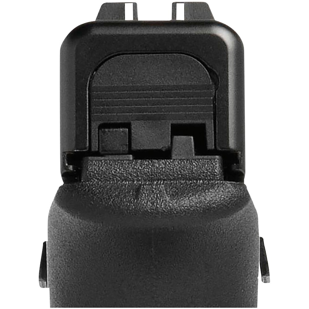 Pistole 45 Crossover, Glock