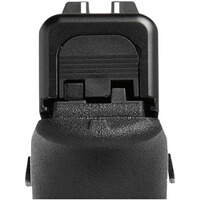 Pistole 45 Crossover, Glock