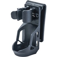 Étui pour lampe de poche V5, NEXTORCH