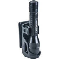 Étui pour lampe de poche V5, NEXTORCH