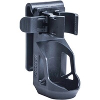 Étui pour lampe de poche V5, NEXTORCH