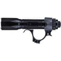 Aide au guidage pour Nextorch TA30, NEXTORCH