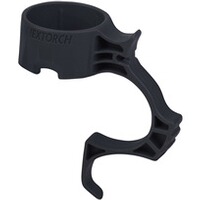 Aide au guidage pour Nextorch TA30, NEXTORCH