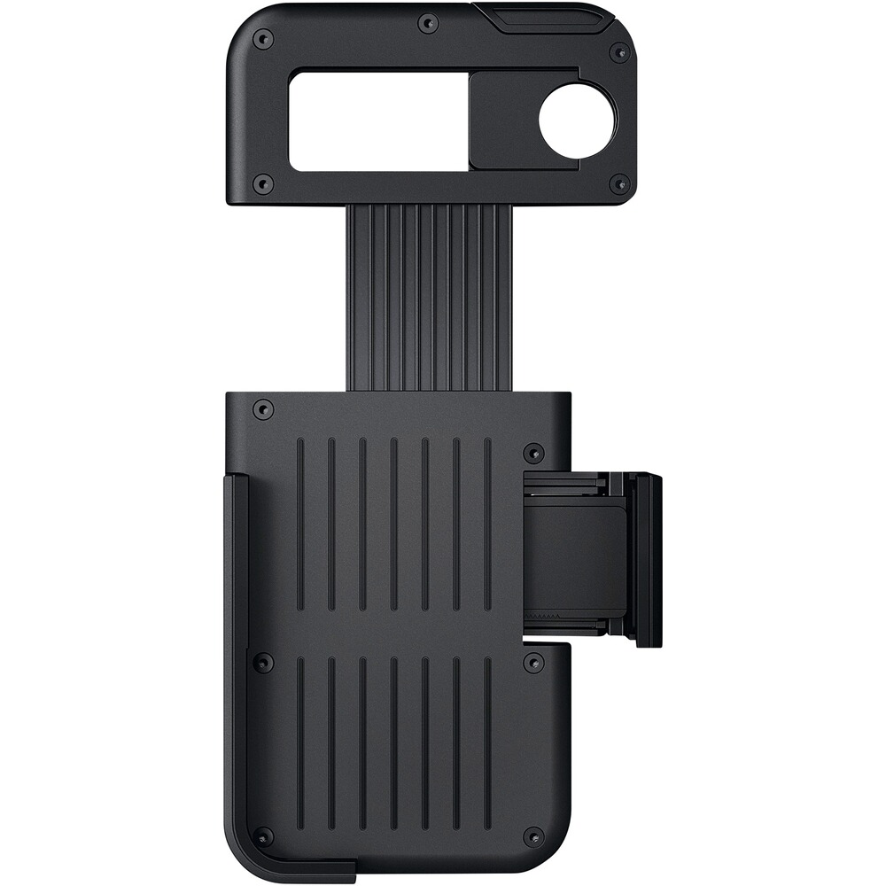 VPA Variabler Phone Adapter