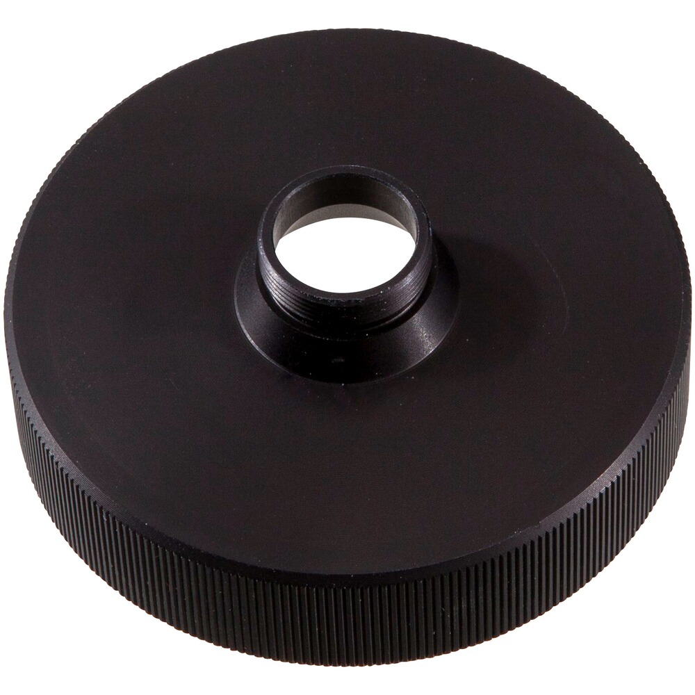 AR Adapterring