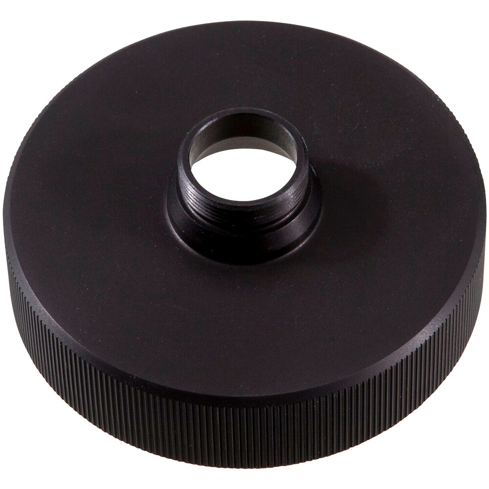 AR Adapterring