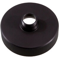 AR Adapterring, Swarovski Optik