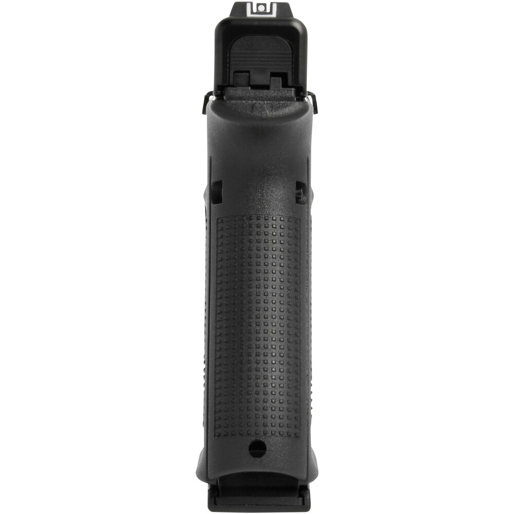 Pistolet 17 Gen5 MOS, Glock