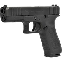 Pistolet 17 Gen5 MOS, Glock