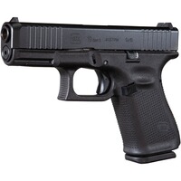Pistole 19 Gen5 MOS, Glock
