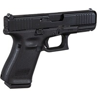 Pistole 19 Gen5 MOS, Glock