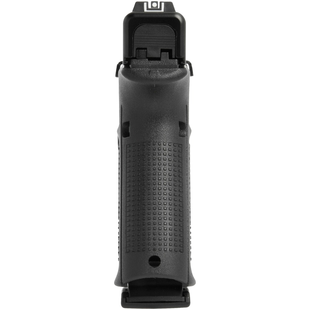 Pistole 19 Gen5 MOS, Glock