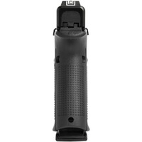 Pistole 19 Gen5 MOS, Glock