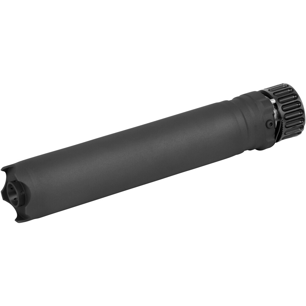 Schalldämpfer Rotex-IIA .308