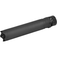 Silencieux Rotex-IIA .308, B&T