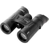 Fernglas SkyHawk 4.0 10x32, Steiner