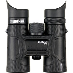 Fernglas SkyHawk 4.0 10x32, Steiner